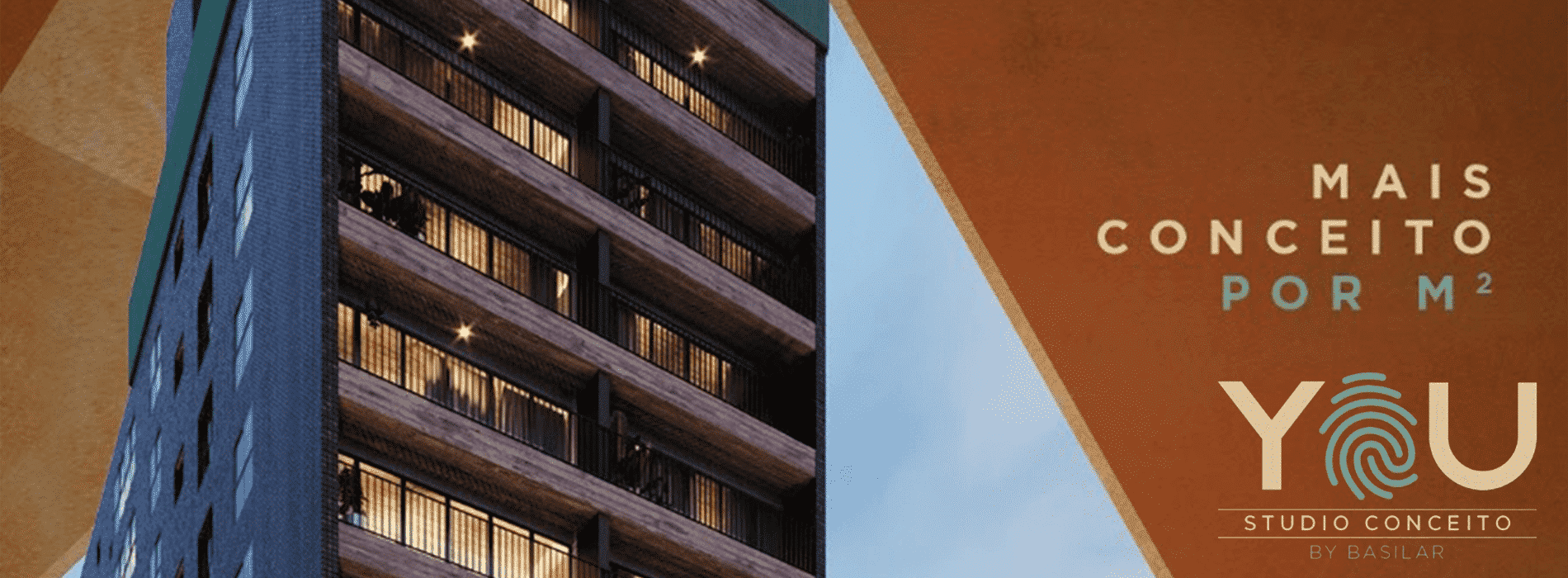 bannerBasilar02
