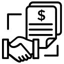 maos 1