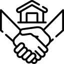 negociados 1